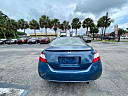 Thumbnail image of 2007 Honda Civic at New World Auto, LLC