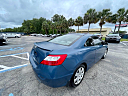 Thumbnail image of 2007 Honda Civic at New World Auto, LLC