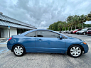 Thumbnail image of 2007 Honda Civic at New World Auto, LLC