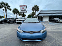 Thumbnail image of 2007 Honda Civic at New World Auto, LLC