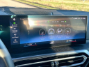 Thumbnail image of 2024 BMW 3 Series at NEW - Peters LV Chev CJDR