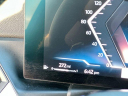 Thumbnail image of 2024 BMW 3 Series at NEW - Peters LV Chev CJDR