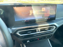 Thumbnail image of 2024 BMW 3 Series at NEW - Peters LV Chev CJDR