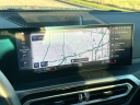 Thumbnail image of 2024 BMW 3 Series at NEW - Peters LV Chev CJDR