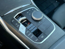 Thumbnail image of 2024 BMW 3 Series at NEW - Peters LV Chev CJDR