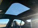 Thumbnail image of 2024 BMW 3 Series at NEW - Peters LV Chev CJDR