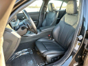 Thumbnail image of 2024 BMW 3 Series at NEW - Peters LV Chev CJDR