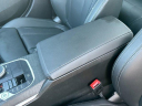 Thumbnail image of 2024 BMW 3 Series at NEW - Peters LV Chev CJDR