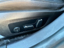 Thumbnail image of 2024 BMW 3 Series at NEW - Peters LV Chev CJDR