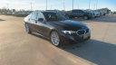 Thumbnail image of 2024 BMW 3 Series at NEW - Peters LV Chev CJDR