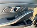 Thumbnail image of 2024 BMW 3 Series at NEW - Peters LV Chev CJDR