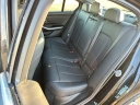 Thumbnail image of 2024 BMW 3 Series at NEW - Peters LV Chev CJDR