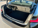 Thumbnail image of 2024 BMW 3 Series at NEW - Peters LV Chev CJDR
