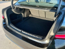 Thumbnail image of 2024 BMW 3 Series at NEW - Peters LV Chev CJDR