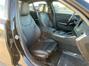 Thumbnail image of 2024 BMW 3 Series at NEW - Peters LV Chev CJDR