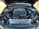 Thumbnail image of 2024 BMW 3 Series at NEW - Peters LV Chev CJDR