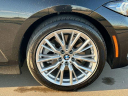 Thumbnail image of 2024 BMW 3 Series at NEW - Peters LV Chev CJDR