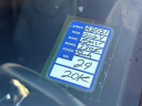 Thumbnail image of 2024 BMW 3 Series at NEW - Peters LV Chev CJDR