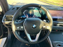 Thumbnail image of 2024 BMW 3 Series at NEW - Peters LV Chev CJDR