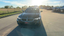 Thumbnail image of 2024 BMW 3 Series at NEW - Peters LV Chev CJDR