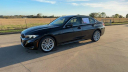 Thumbnail image of 2024 BMW 3 Series at NEW - Peters LV Chev CJDR