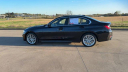 Thumbnail image of 2024 BMW 3 Series at NEW - Peters LV Chev CJDR