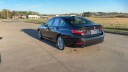 Thumbnail image of 2024 BMW 3 Series at NEW - Peters LV Chev CJDR