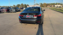 Thumbnail image of 2024 BMW 3 Series at NEW - Peters LV Chev CJDR
