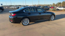 Thumbnail image of 2024 BMW 3 Series at NEW - Peters LV Chev CJDR