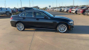 Thumbnail image of 2024 BMW 3 Series at NEW - Peters LV Chev CJDR