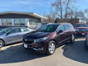 Thumbnail image of 2019 Buick Enclave at THE AUTO SPOT LLC