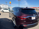 Thumbnail image of 2019 Buick Enclave at THE AUTO SPOT LLC