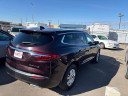Thumbnail image of 2019 Buick Enclave at THE AUTO SPOT LLC