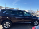 Thumbnail image of 2019 Buick Enclave at THE AUTO SPOT LLC