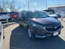 Thumbnail image of 2019 Buick Enclave at THE AUTO SPOT LLC