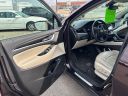 Thumbnail image of 2019 Buick Enclave at THE AUTO SPOT LLC