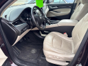 Thumbnail image of 2019 Buick Enclave at THE AUTO SPOT LLC