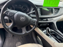 Thumbnail image of 2019 Buick Enclave at THE AUTO SPOT LLC