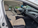Thumbnail image of 2020 Lexus ES 350 at Antwerpen VW - USED