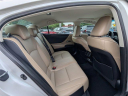 Thumbnail image of 2020 Lexus ES 350 at Antwerpen VW - USED