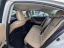 Thumbnail image of 2020 Lexus ES 350 at Antwerpen VW - USED