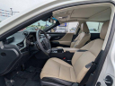 Thumbnail image of 2020 Lexus ES 350 at Antwerpen VW - USED