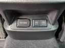 Thumbnail image of 2020 Lexus ES 350 at Antwerpen VW - USED