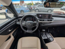 Thumbnail image of 2020 Lexus ES 350 at Antwerpen VW - USED