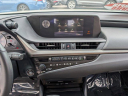 Thumbnail image of 2020 Lexus ES 350 at Antwerpen VW - USED
