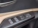 Thumbnail image of 2020 Lexus ES 350 at Antwerpen VW - USED