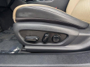 Thumbnail image of 2020 Lexus ES 350 at Antwerpen VW - USED