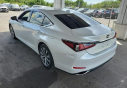 Thumbnail image of 2020 Lexus ES 350 at Antwerpen VW - USED