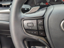 Thumbnail image of 2020 Lexus ES 350 at Antwerpen VW - USED