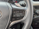 Thumbnail image of 2020 Lexus ES 350 at Antwerpen VW - USED